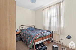 Photo 12- click for photo gallery